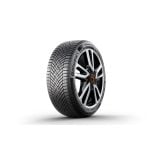 CELOLETNA GUMA CONTINENTAL 235/45R20 ALL SEASONCONTACT 2 DOTXX24