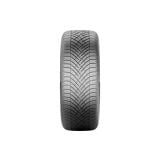 CELOLETNA GUMA CONTINENTAL 245/40 R18 97V XL ALLSEASONCONTACT