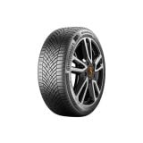 CELOLETNA GUMA CONTINENTAL 245/40 R18 97V XL ALLSEASONCONTACT