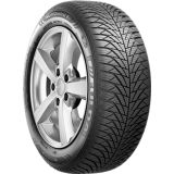 CELOLETNA GUMA FULDA 195/45R16 84V XL FR MULTICONTROL DOTXX24