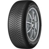 CELOLETNA GUMA GOODYEAR 225/55R18 102V XL VECTOR 4SEASONS G3 DOTXX24