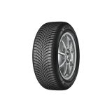 CELOLETNA GUMA GOODYEAR 235/55R18 104V XL VECTOR 4SEASONS G3 SUV DOTXX24