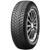 CELOLETNA GUMA NEXEN 155/70R13 75T N'BLUE 4SEASON DOTXX24