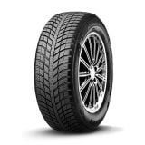 CELOLETNA GUMA NEXEN 205/60R16 96H XL N'BLUE 4SEASON DOTXX24