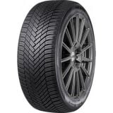 CELOLETNA GUMA NEXEN 215/40R18 89W XL N'BLUE 4SEASON 2 DOTXX24