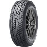 CELOLETNA GUMA NEXEN 215/65R16 C 109T N'BLUE 4SEASON VAN DOTXX24