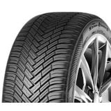 CELOLETNA GUMA NEXEN 225/40R18 92Y XL FR N'BLUE 4SEASON2 DOTXX24