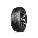 CELOLETNA GUMA NEXEN 235/60R18 107V XL N'BLUE 4SEASON 2 DOTXX24