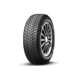 CELOLETNA GUMA NEXEN 255/55R18 109V XL N'BLUE 4SEASON DOTXX24