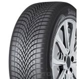 CELOLETNA GUMA SAVA TIRES 195/60R15 88H ALL WEATHER