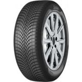 CELOLETNA GUMA SAVA TIRES 165/65R15 81T ALL WEATHER