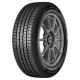 CELOLETNA GUMA DUNLOP 165/65R15 81T SPORT ALLSEASONDOTXX24