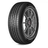 CELOLETNA PNEVMATIKA DUNLOP 195/60R15 92V XL SPORTALLSEASON