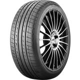 CELOLETNA PNEVMATIKA DUNLOP 205/55R17 95V XL ALLSEASON2