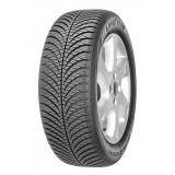 CELOLETNA PNEVMATIKA GOODYEAR 155/65R14 75T VECTOR DOTXX24