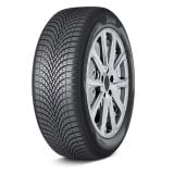 CELOLETNA PNEVMATIKA SAVA TIRES 205/60R16 96H XL ALL WEATHER