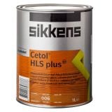 TANKOSLOJNI PREMAZ SIKKENS CETOL HLS PLUS 073 1L MIX STARI BOR