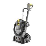 ČISTILNIK NA HLADNO VODO KARCHER PROFESSIONAL HD 6/15 M PLUS