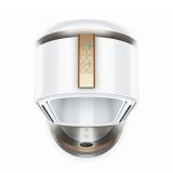 ČISTILNIK ZRAKA DYSON PH04 PURIFIER HUMIDIFY + COOL