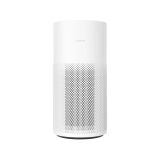 ČISTILNIK ZRAKA SMARTMI AIR PURIFIER