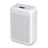 ČISTILNIK ZRAKA TAOTRONICS AIR PURIFIER TT-AP003 HEPA