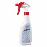 ČISTILO ZA VZDRŽEVANJE HENKEL ACM LOCTITE TECHNOMELT CLEANER M-O-C EEU 500 ML