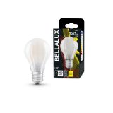 LED ŽARNICA E27 BELLALUX CLA100 11W/827, MAT RETRO