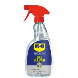 TEHNIČNI SPREJ WD-BIKE ČISTILO ZA KOLESA 500 ML - CLEANER