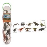 COLLECTA SET MINI ŽIVALI DINOZAVER-1 A1101