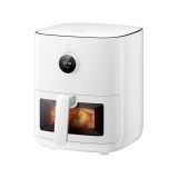 CVRTNIK XIAOMI MI SMART AIR FRYER PRO 4L