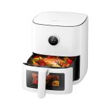 CVRTNIK XIAOMI MI SMART AIR FRYER PRO 4L