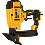 AKUMULATORSKI SPENJALNIK DEWALT DCN682N