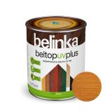 DEBELOSLOJNI PREMAZ BELINKA BELTOP ŠT.2 BOR UV PLUS 0.75 L