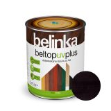 DEBELOSLOJNI PREMAZ BELINKA BELTOP ŠT.5 EBENOVINA UV PLUS 0.75 L