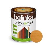 DEBELOSLOJNI PREMAZ BELINKA BELTOP ŠT.93 HRAST UV PLUS 0.75 L