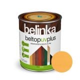 DEBELOSLOJNI PREMAZ BELINKA BELTOP ŠT.94 RUMENA UV PLUS 0.75 L