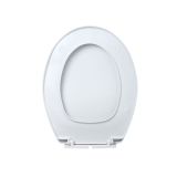 DESKA ZA WC ŠKOLJKO GEPARD Z3 SLIM 42-46X36