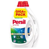 DETERGENT ZA PRANJE HENKEL LCH PERSIL GIGA+UNIVERZAL GEL 2X55WL