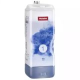 DETERGENT ZA PRANJE MIELE WA UP1 1402 L ULTRAPHASE 1