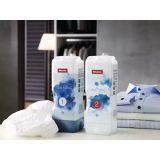 DETERGENT ZA PRANJE MIELE WA UP1 1402 L ULTRAPHASE 1