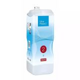 DETERGENT ZA PRANJE MIELE WA UP2 1402 L ULTRAPHASE 2