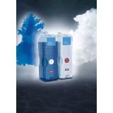 DETERGENT ZA PRANJE MIELE WA UP2 1402 L ULTRAPHASE 2