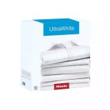 DETERGENT ZA PRANJE MIELE WA UW 2702 P ULTRAWHITE