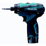 Df030dwe makita cheap