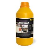 DODATEK ZA BETON MUREXIN KEMAZIM OC 1 KG