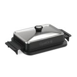 DODATEK ZA KUH. APARAT TEFAL POKROV ZA OPTIGRILL XA731810 4V1