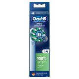 PRIBOR IN DODATKI ORALB CROSS ACTION 4/1