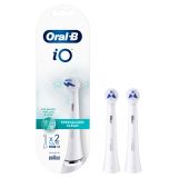 PRIBOR IN DODATKI ORALB SPECIALIZED CLEAN 2 KOS