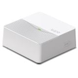 DODATEK ZA PAMETNI DOM TP-LINK TAPO H200 TAPO SMART HUB