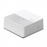 DODATEK ZA PAMETNI DOM TP-LINK TAPO H200 TAPO SMART HUB